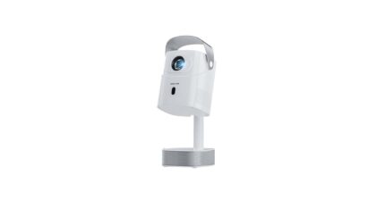 Green Lion Pluto 4k Portable Projector