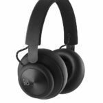 Beoplay H4 2nd Gen Over-Ear Headphone