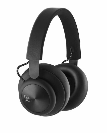 Beoplay H4 2nd Gen Over-Ear Headphone