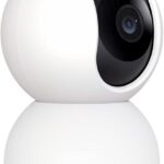 Xiaomi Smart Camera C400 White