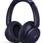 Anker SoundCore Life Q30 Hybrid Active Noise Cancelling Headphone