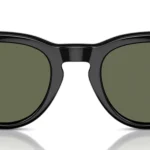 Ray Ban Meta Headliner Smart Audio Glasses