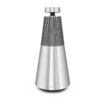 Bang & Olufsen Beosound 2 Wireless Speaker