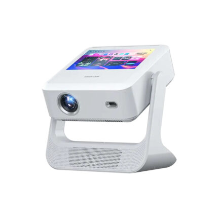 Green Lion Orion 4k Portable Projector