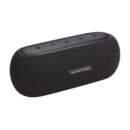 Harman Kardon LUNA Portable Wireless Bluetooth Speaker