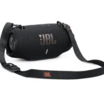 JBL Extreme 4 Portable Bluetooth Speaker