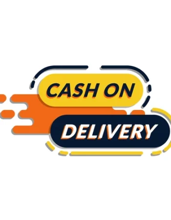 cash-on-delivery-tags-collection-600nw-1537188653