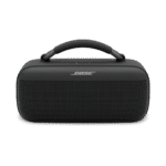 Bose SoundLink Max Portable Speaker