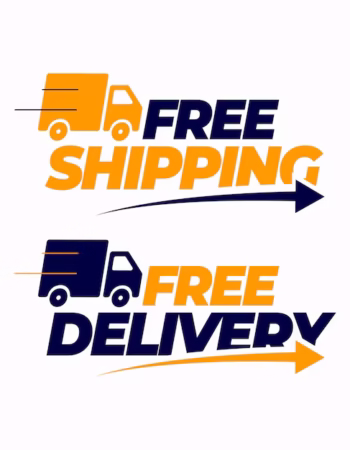 free-delivery-free-shipping-icon-modern-design-template_96807-1359
