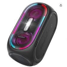 Anker Soundcore Rave+ Portable Speaker 160w