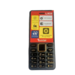Bontel L900 Feature Phone With Big Torch Light