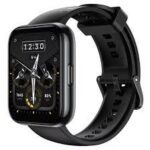 Realme Watch 2 Pro Black