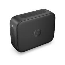 HP Bluetooth Speaker 350  - Black