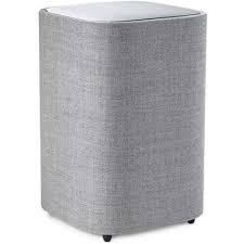 Citation MB700 SUBWOOFER GREY