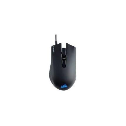 Corsair Harpoon  Wired - RGB Gaming Mouse
