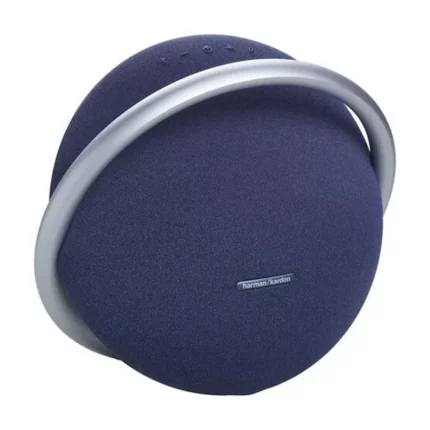 Harman Kardon Onyx Studio 8- Blue