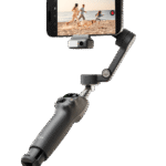 DJI Osmo Mobile 7P Smartphone 3-Axis Gimbal Stabilizer