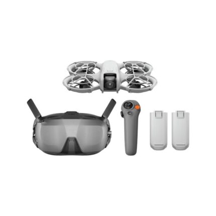 Dji Neo Motion Fly More Combo Drone