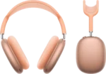AirPods Max (USB-C)
