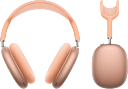 AirPods Max (USB-C)
