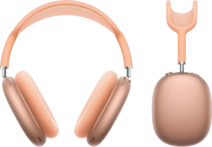 AirPods Max (USB-C) - Image 1