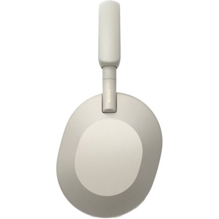 Sony WH-1000XM6 Wireless Noise Cancelling Headphone Gray