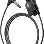 DJI Lavalier Microphone
