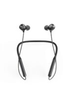Anker Soundcore Life U2i Wireless Neckband Headphone - Image 2