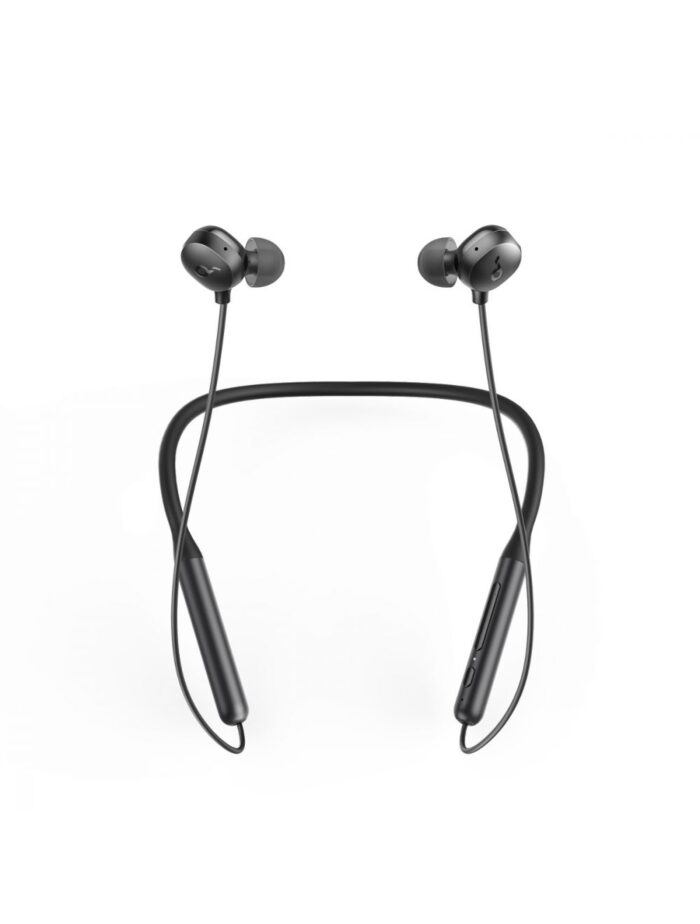 Anker Soundcore Life U2i Wireless Neckband Headphone - Image 2