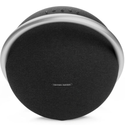 Harman Kardon Onyx Studio 7