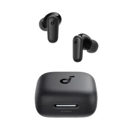Anker Soundcore R50i NC Noise Cancelling True Wireless bud