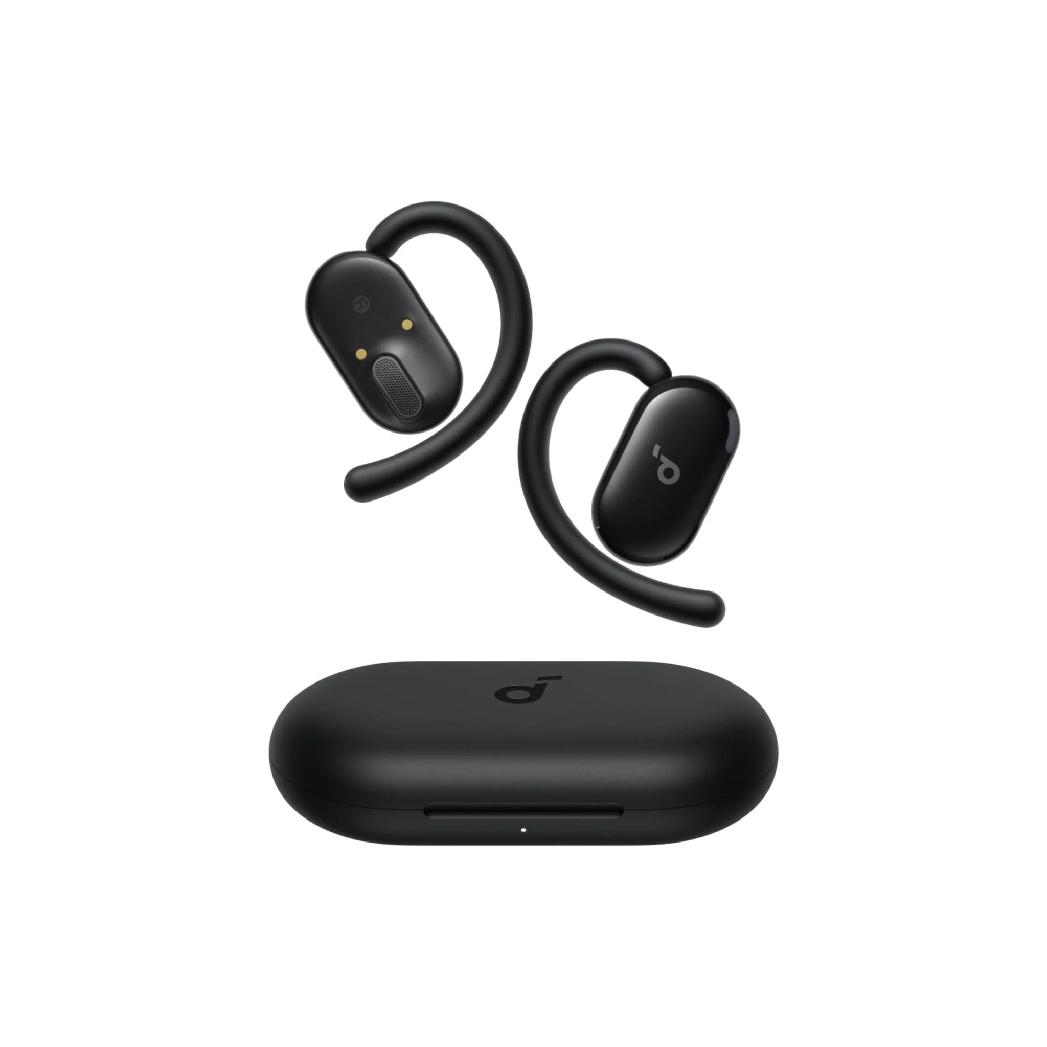 Anker Soundcore V20i Open-Ear Earbuds