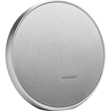 Harman Kardon Onyx Studio 9 Gray