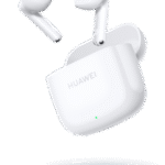 HUAWEI FreeBuds SE 2 White