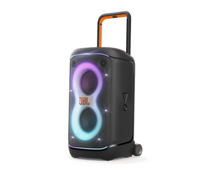 JBL PartyBox 520