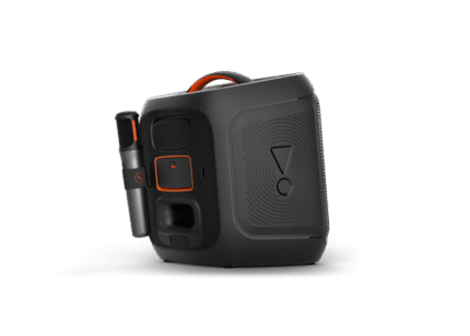 JBL PartyBox Encore 2