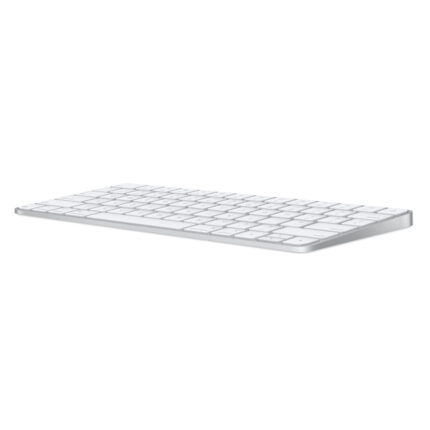 Apple Magic Keyboard: Wireless