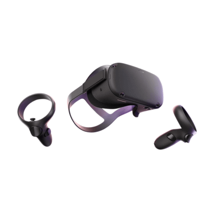 Oculus Quest 64GB VR Headset