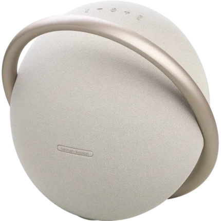 Harman Kardon Onyx Studio 8- Gold