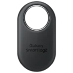 Samsung Galaxy Smart Tag SmartTag 2 Black