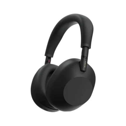 Sony WH-1000XM6 Wireless Noise Cancelling Headphone