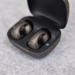 Anker Soundcore C40i Flexible And Comfortable Clip-On Earbuds