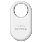 Samsung Galaxy Smart Tag SmartTag 2 White