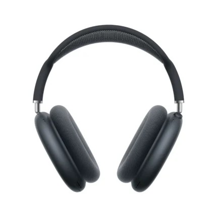 AirPods Max (USB-C) Black