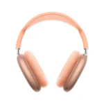 AirPods Max (USB-C) - Image 2