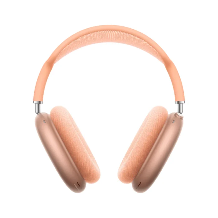 AirPods Max (USB-C) - Image 2