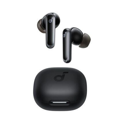 Anker Soundcore P40i Noise Cancelling Earbud