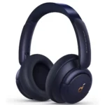Anker Soundcore Life Q30 Wireless Headphone- Blue