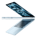 MacBook Air M4 Chip| 10 CPU | 8C GPU | 16GB RAM | 512GB SSD | 13-inch