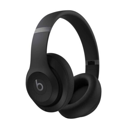 Beats Studio Pro Wireless Noise Cancelling Over-Ear Headphones